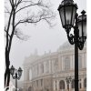 215 Images of Odessa (204)
